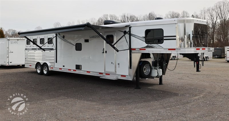 Trailer Photo 3