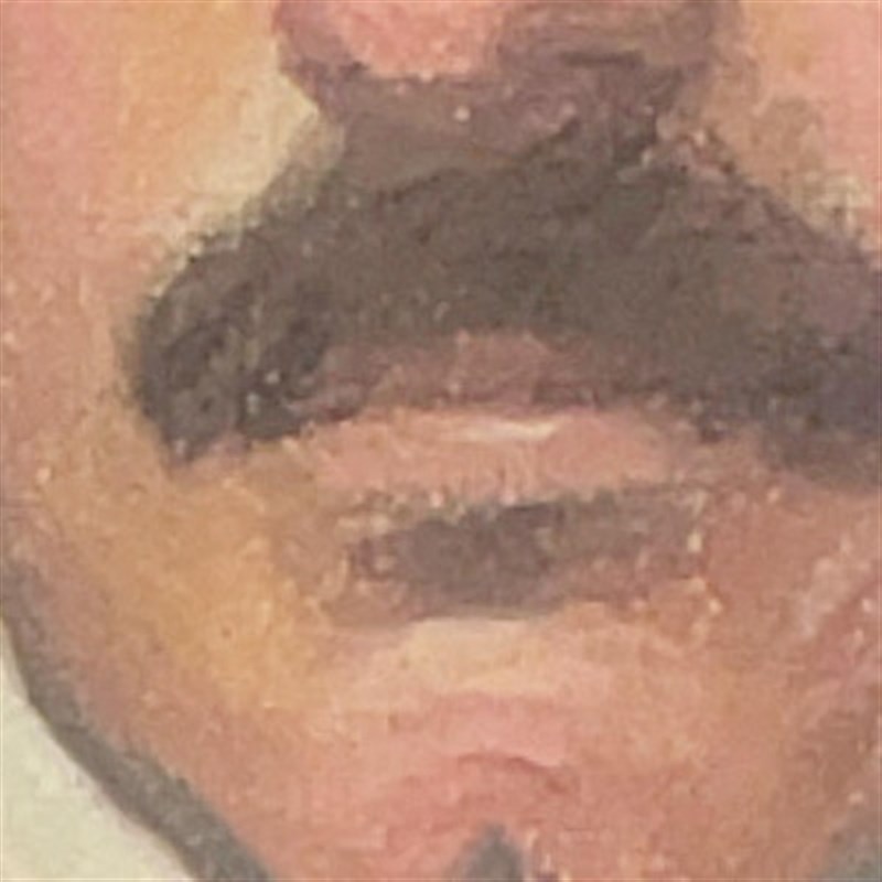 Trailer Photo 25