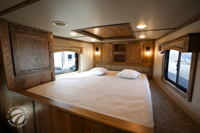 Trailer Photo 16