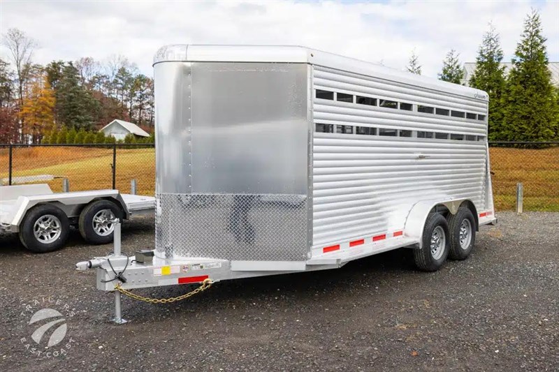 Trailer Photo 5