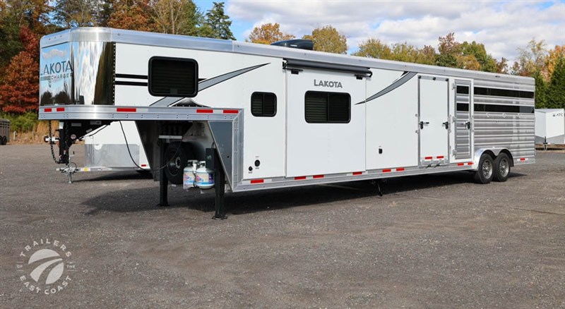 Trailer Photo 3