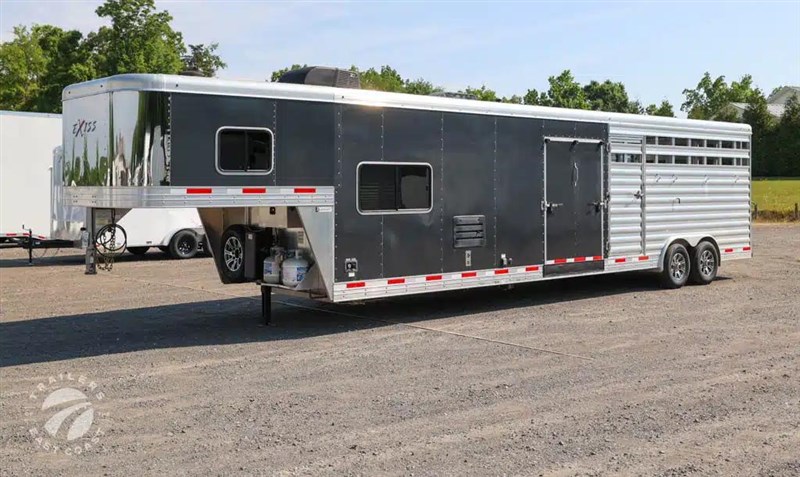 Trailer Photo 2