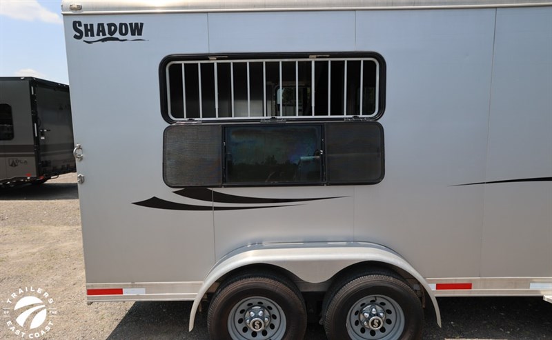 Trailer Photo 6