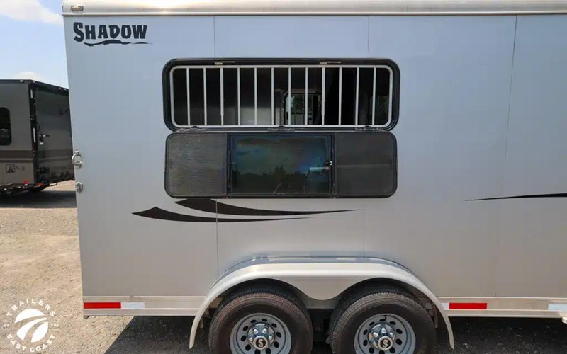 Trailer Photo 5
