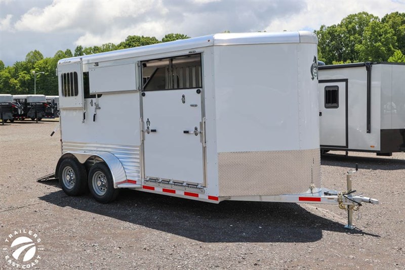 Trailer Photo 15