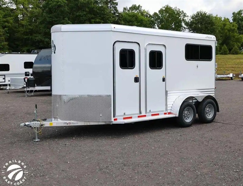 Trailer Photo 2
