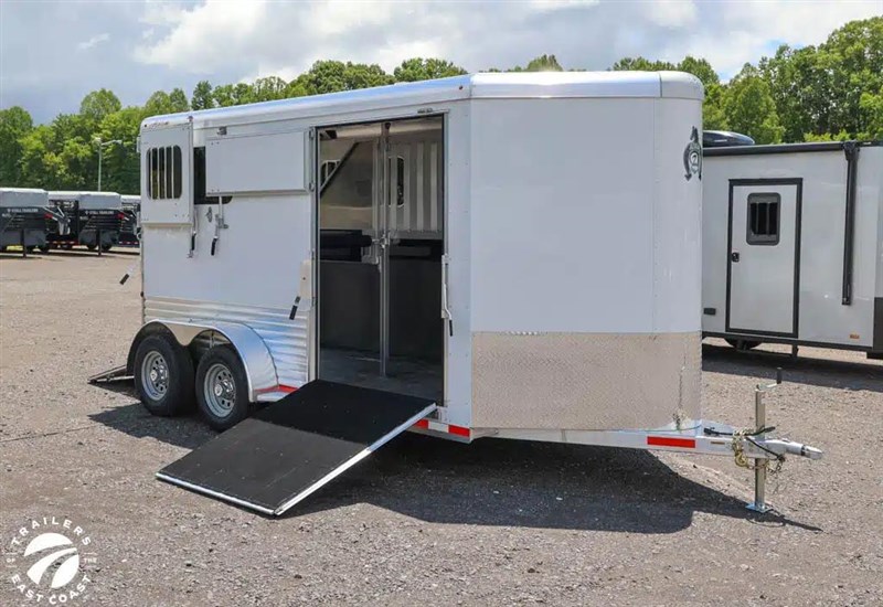 Trailer Photo 16