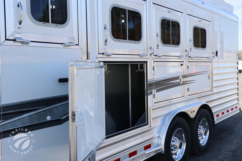 Trailer Photo 7