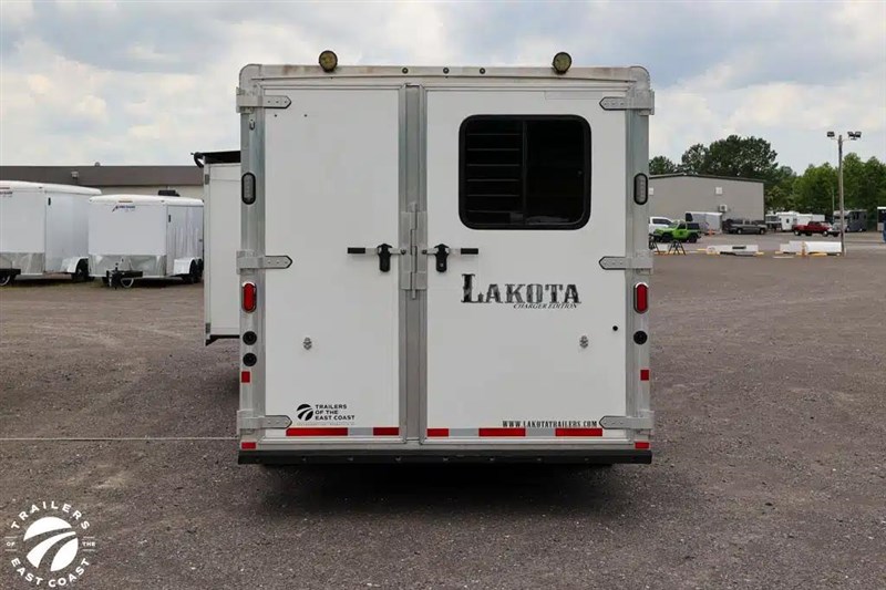 Trailer Photo 6