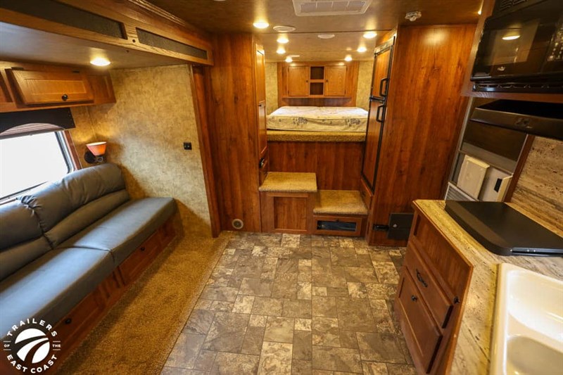 Trailer Photo 17