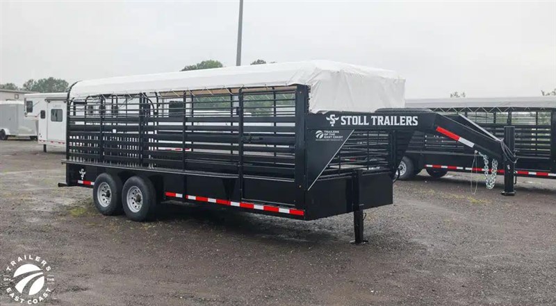 2026 Stoll