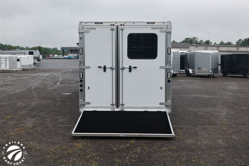 Trailer Photo 7