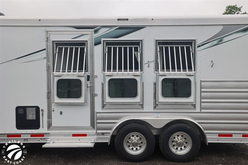 Trailer Photo 15