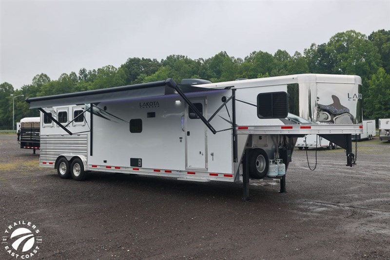 Trailer Photo 3