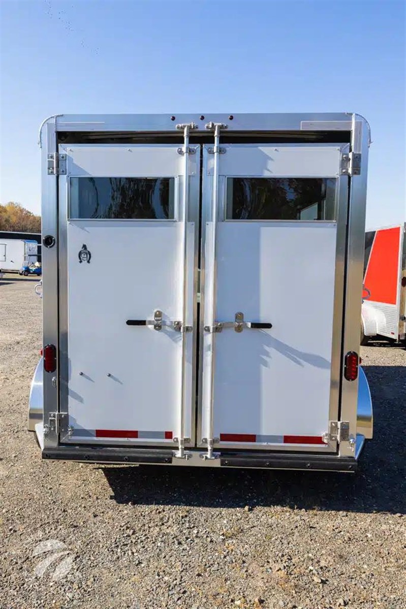 Trailer Photo 3