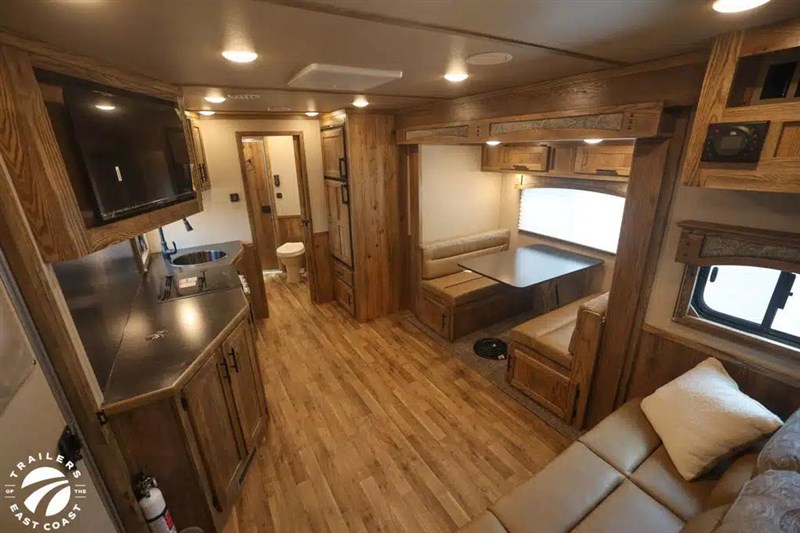 Trailer Photo 25