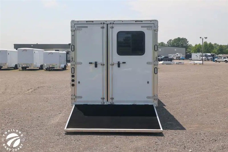 Trailer Photo 15