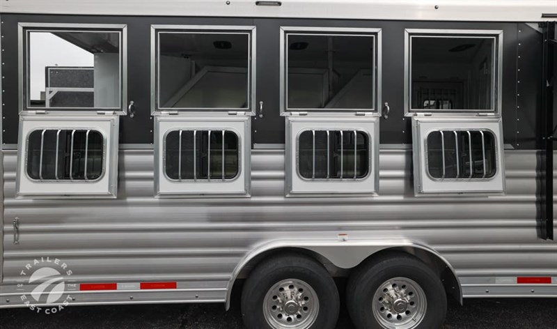Trailer Photo 16