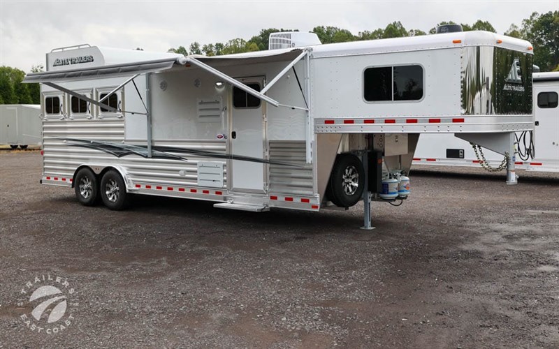 Trailer Photo 5