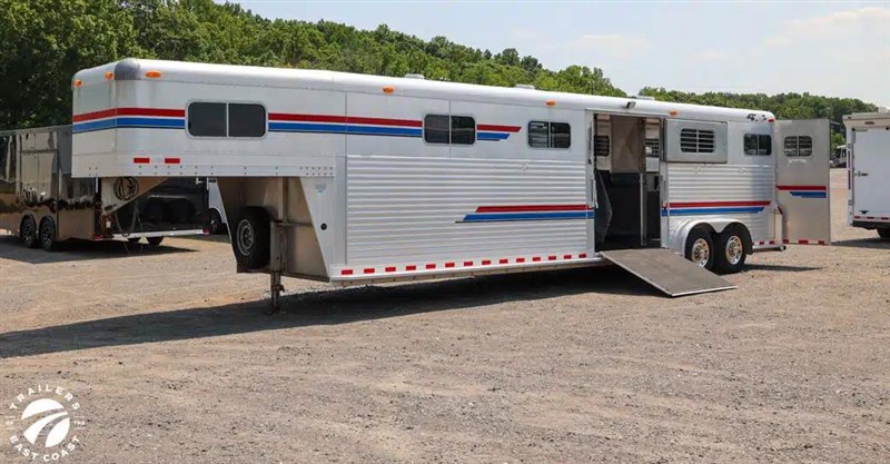 Trailer Photo 22