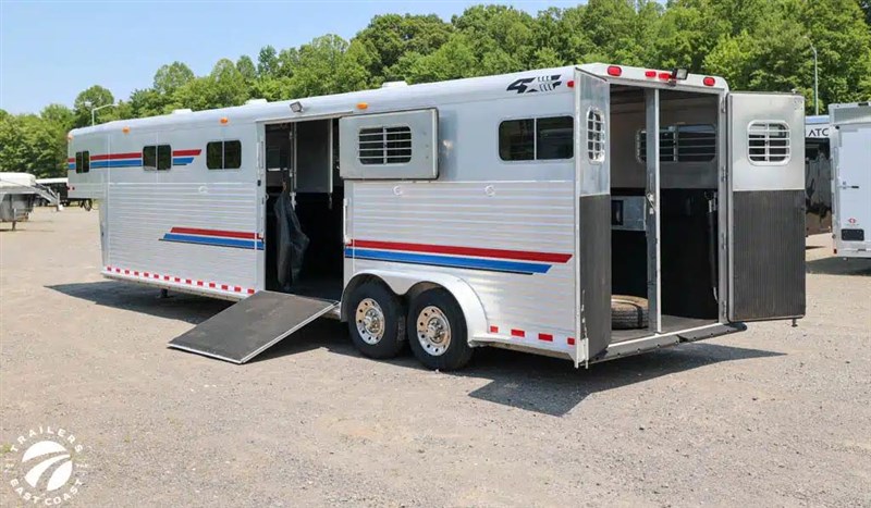 Trailer Photo 23