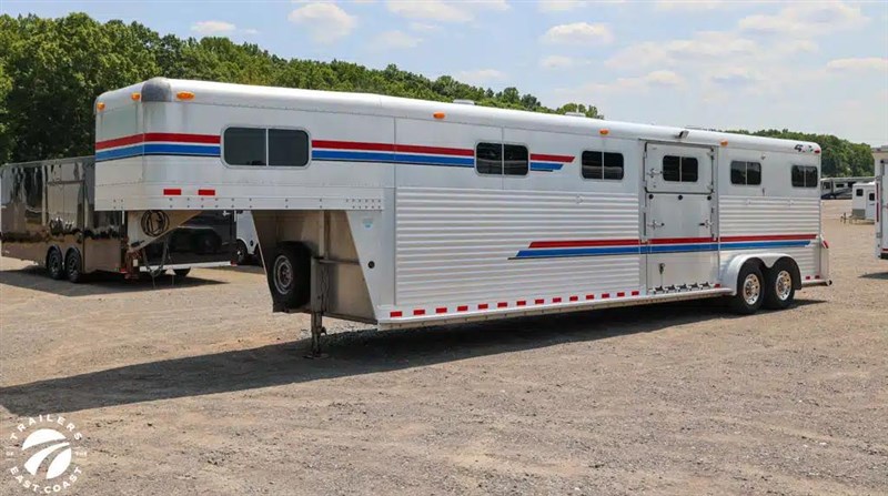 Trailer Photo 2