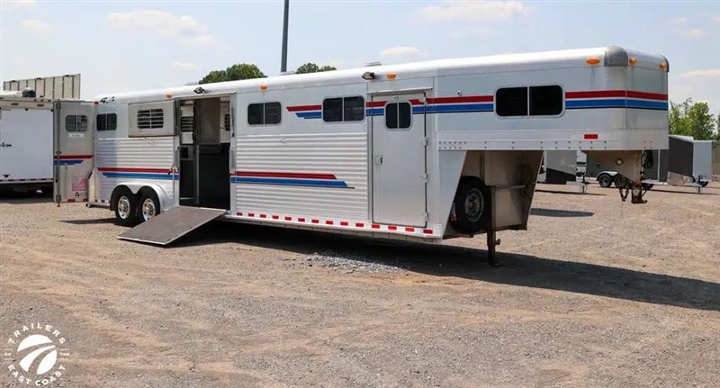 Trailer Photo 21
