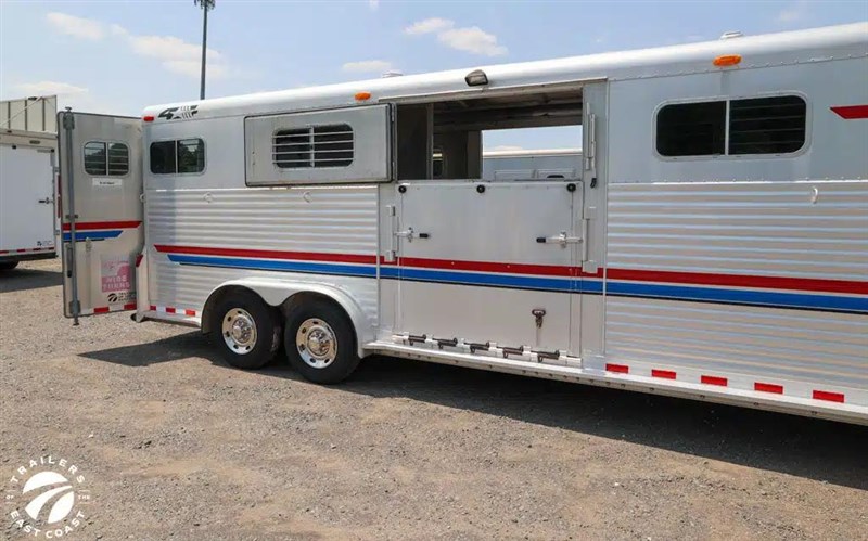 Trailer Photo 15