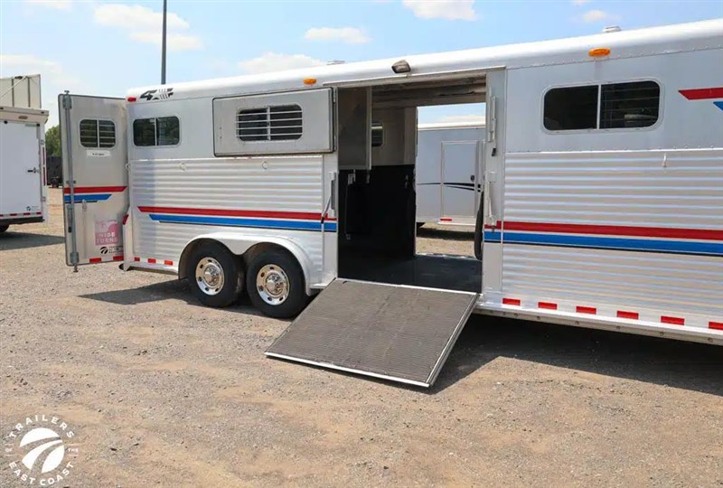Trailer Photo 16