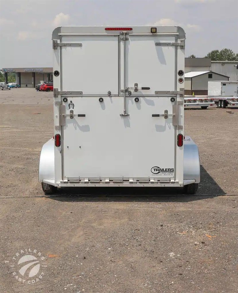 Trailer Photo 3