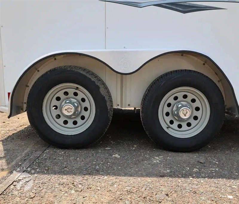Trailer Photo 13