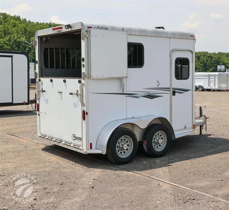 Trailer Photo 6