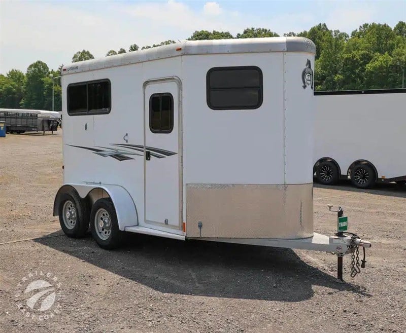 2019 Adam Ju-Lite