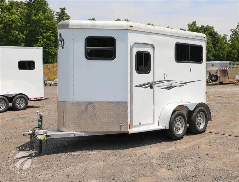Trailer Photo 2
