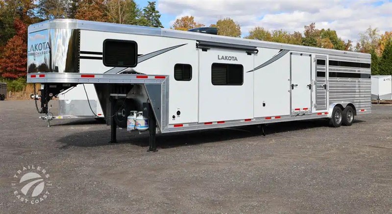 Trailer Photo 3