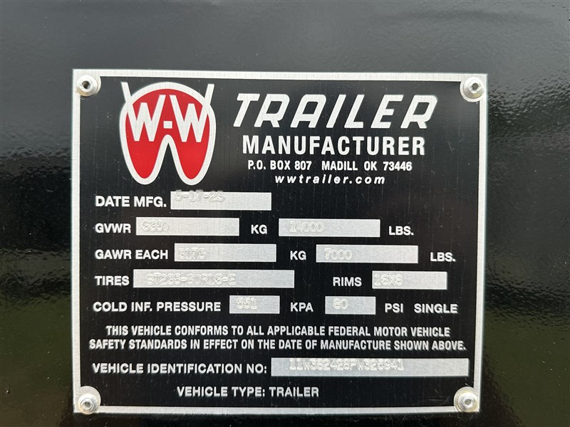 Trailer Photo 28