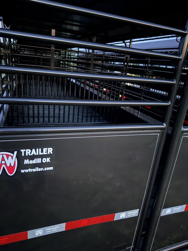 Trailer Photo 8