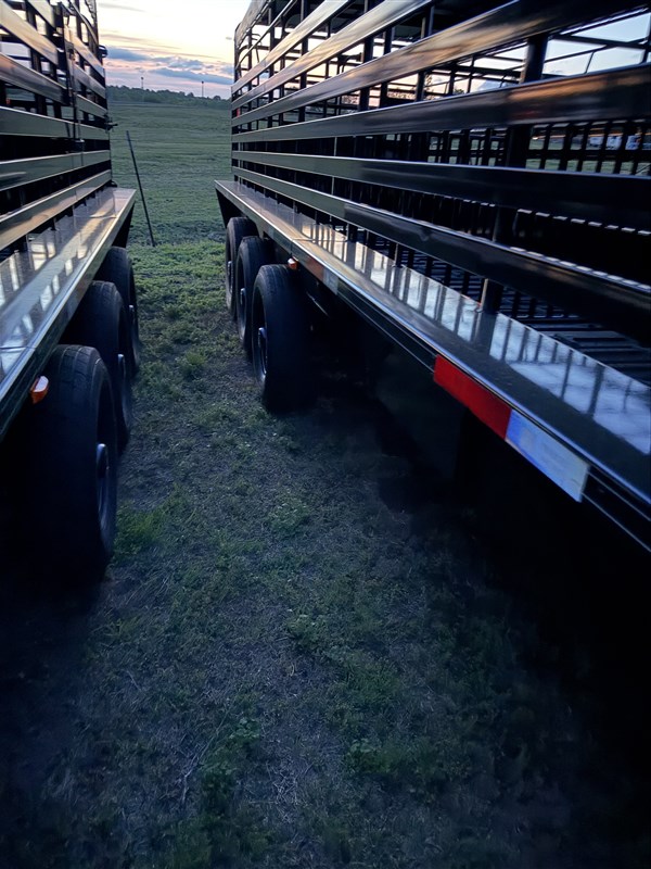Trailer Photo 6