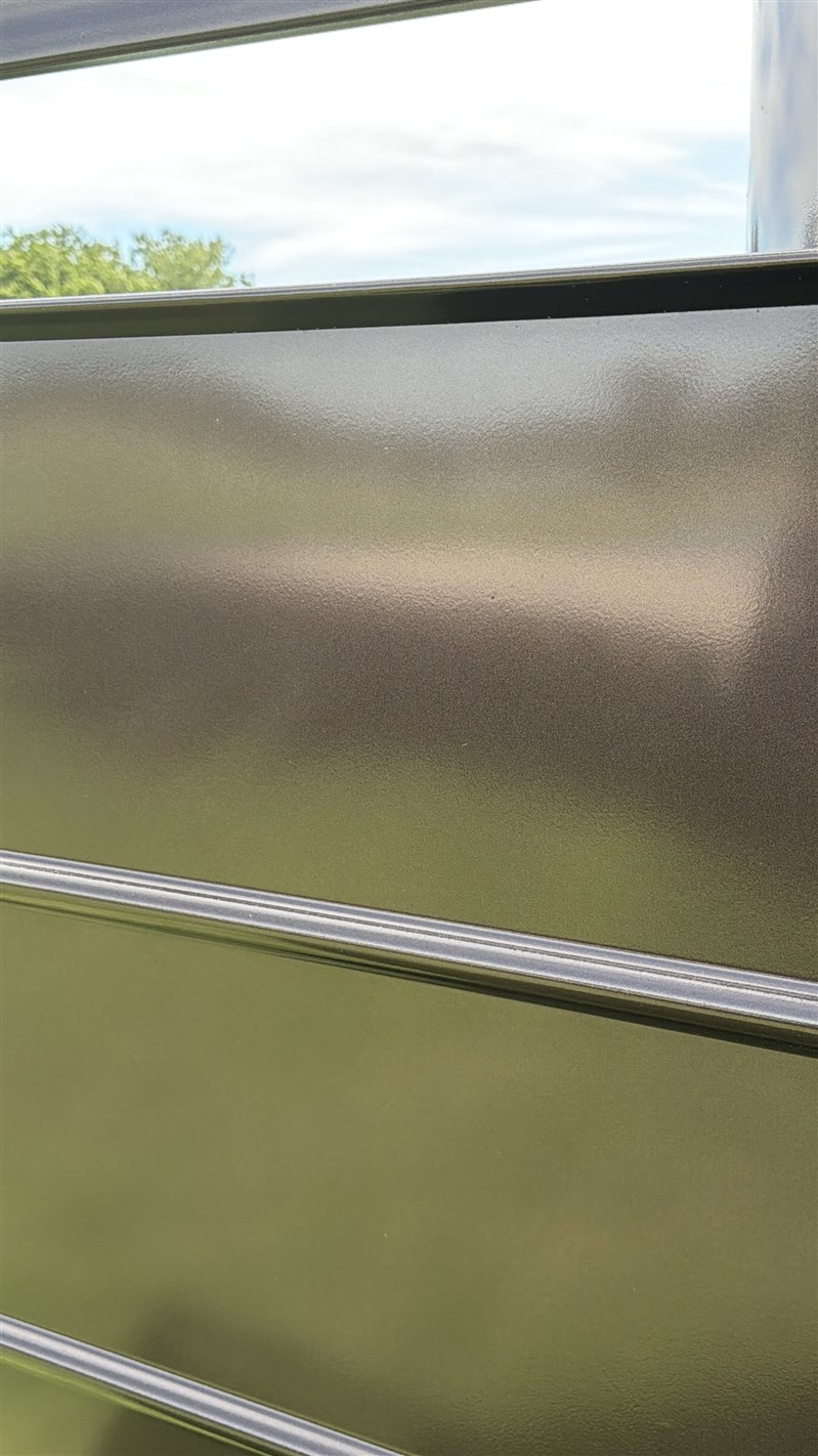 Trailer Photo 16
