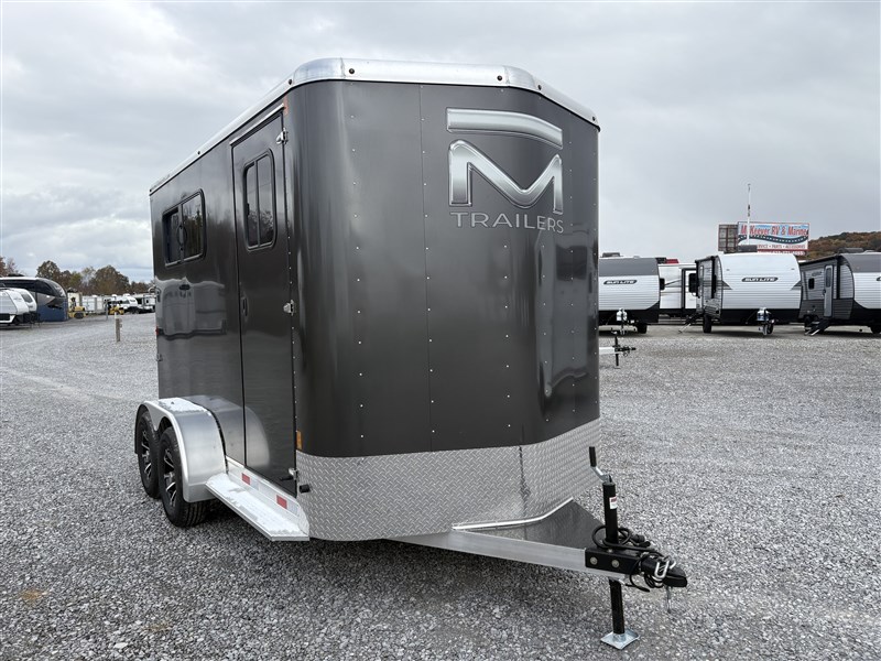 Trailer Photo 2