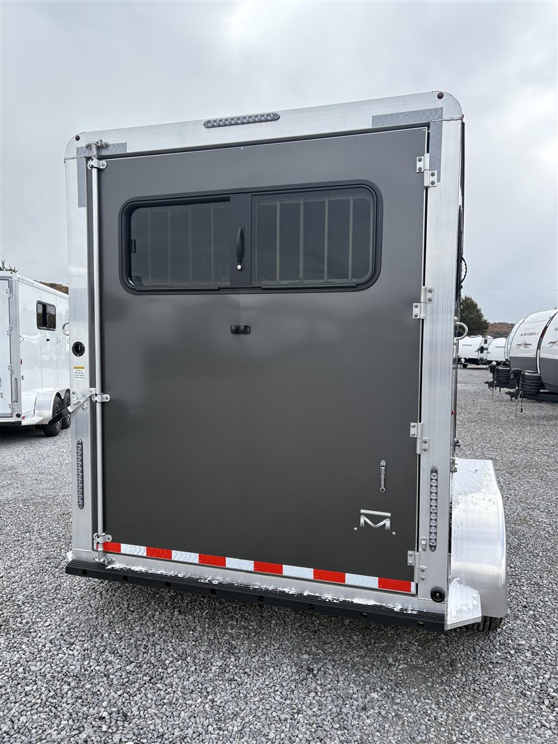 Trailer Photo 5