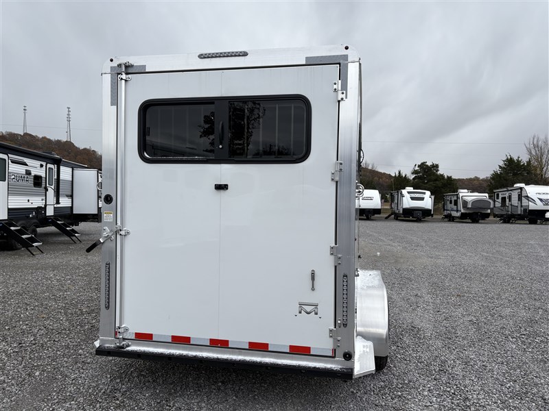 Trailer Photo 2