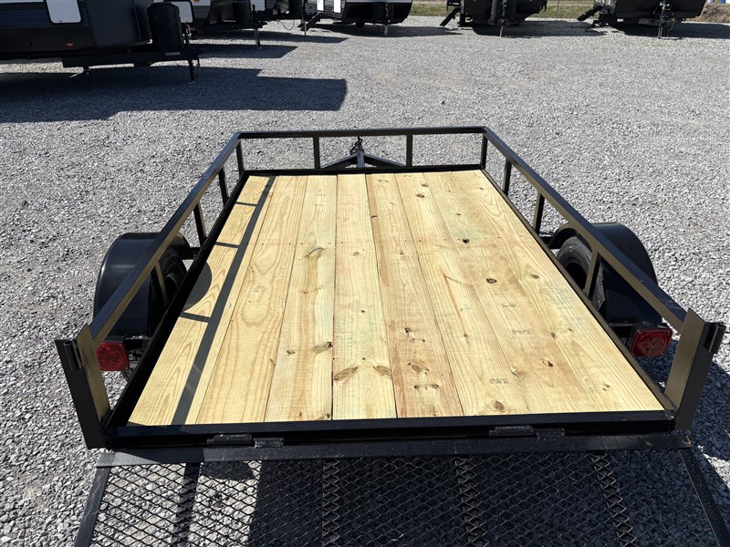 2026 Coose 60 x 8