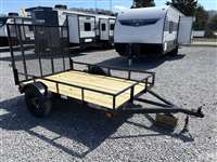 2026  horse Coose 60 X 8
