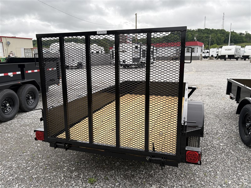 Trailer Photo 5