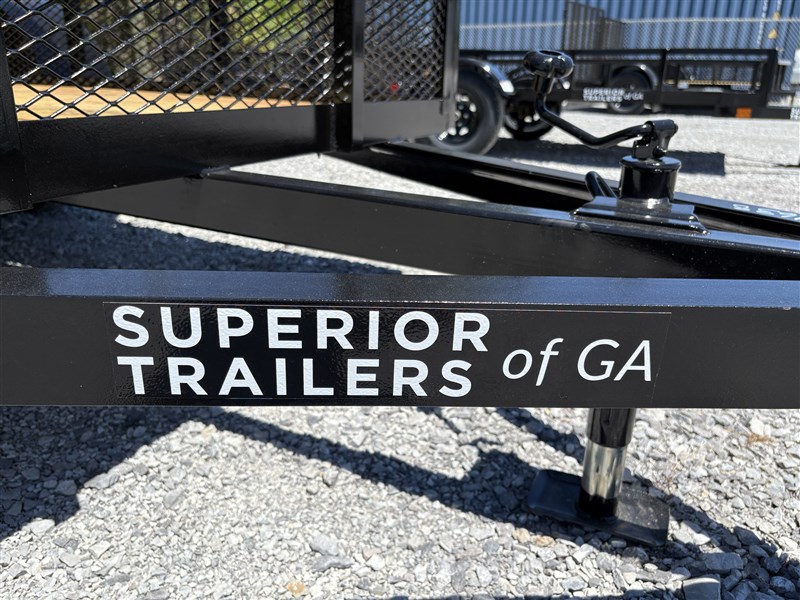 Trailer Photo 11