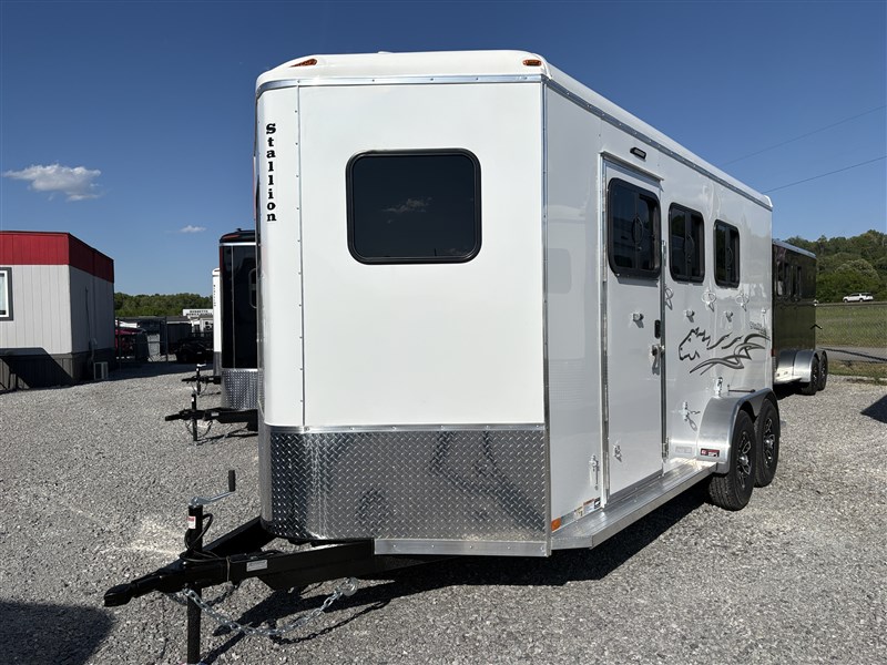 2026 Homesteader 316sb