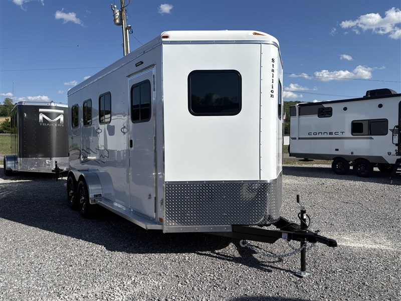 2026 Homesteader 316sb