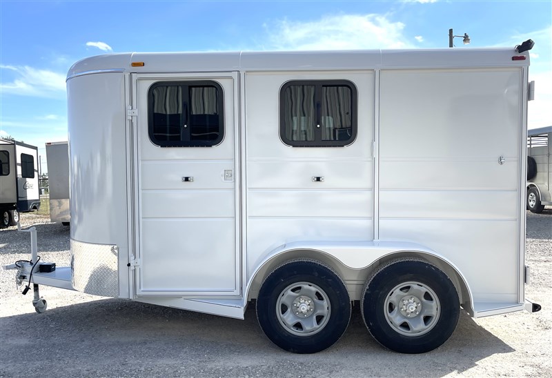 Trailer Depot of Shawnee, OK