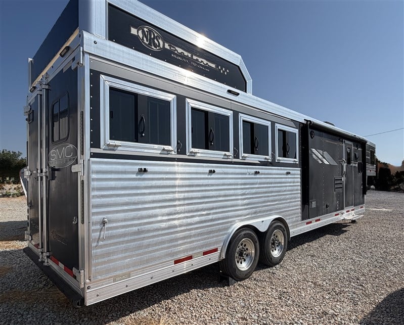 Trailer Photo 2